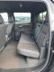 2023 Chevrolet Silverado 1500 High Country Crew Cab (FULLY LOADED!)