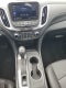 2020 Chevrolet Equinox Premier HEATED/ COOLED SEATS, SUNROOF, BOSE & NAV!