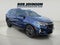2022 Chevrolet Equinox RS Fresh Trade! Remote Start, Heated Seats, Power Lif