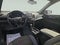 2022 Chevrolet Equinox RS Fresh Trade! Remote Start, Heated Seats, Power Lif