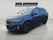 2022 Chevrolet Equinox RS Fresh Trade! Remote Start, Heated Seats, Power Lif