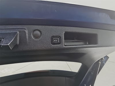 2022 Chevrolet Equinox RS Fresh Trade! Remote Start, Heated Seats, Power Lif