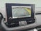 2024 Toyota RAV4 Adventure Remote Start, (CarBravo Certified!!!)
