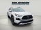 2024 Toyota RAV4 Adventure Remote Start, (CarBravo Certified!!!)