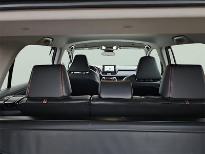 2024 Toyota RAV4 Adventure Remote Start, (CarBravo Certified!!!)