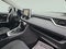 2025 Toyota RAV4 XLE Car Bravo Certified, Automatic Climate,