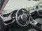 2025 Toyota RAV4 XLE Car Bravo Certified, Automatic Climate,