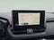 2025 Toyota RAV4 XLE Car Bravo Certified, Automatic Climate,