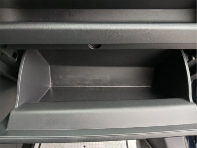 2024 Toyota RAV4 Hybrid Woodland Edition