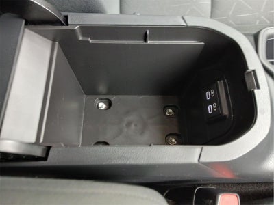 2024 Toyota RAV4 Hybrid Woodland Edition