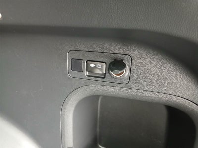 2024 Toyota RAV4 Hybrid Woodland Edition