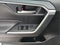 2024 Toyota RAV4 Hybrid Woodland Edition