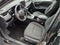 2024 Toyota RAV4 Hybrid Woodland Edition