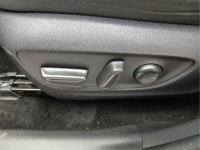 2024 Toyota RAV4 Hybrid Woodland Edition