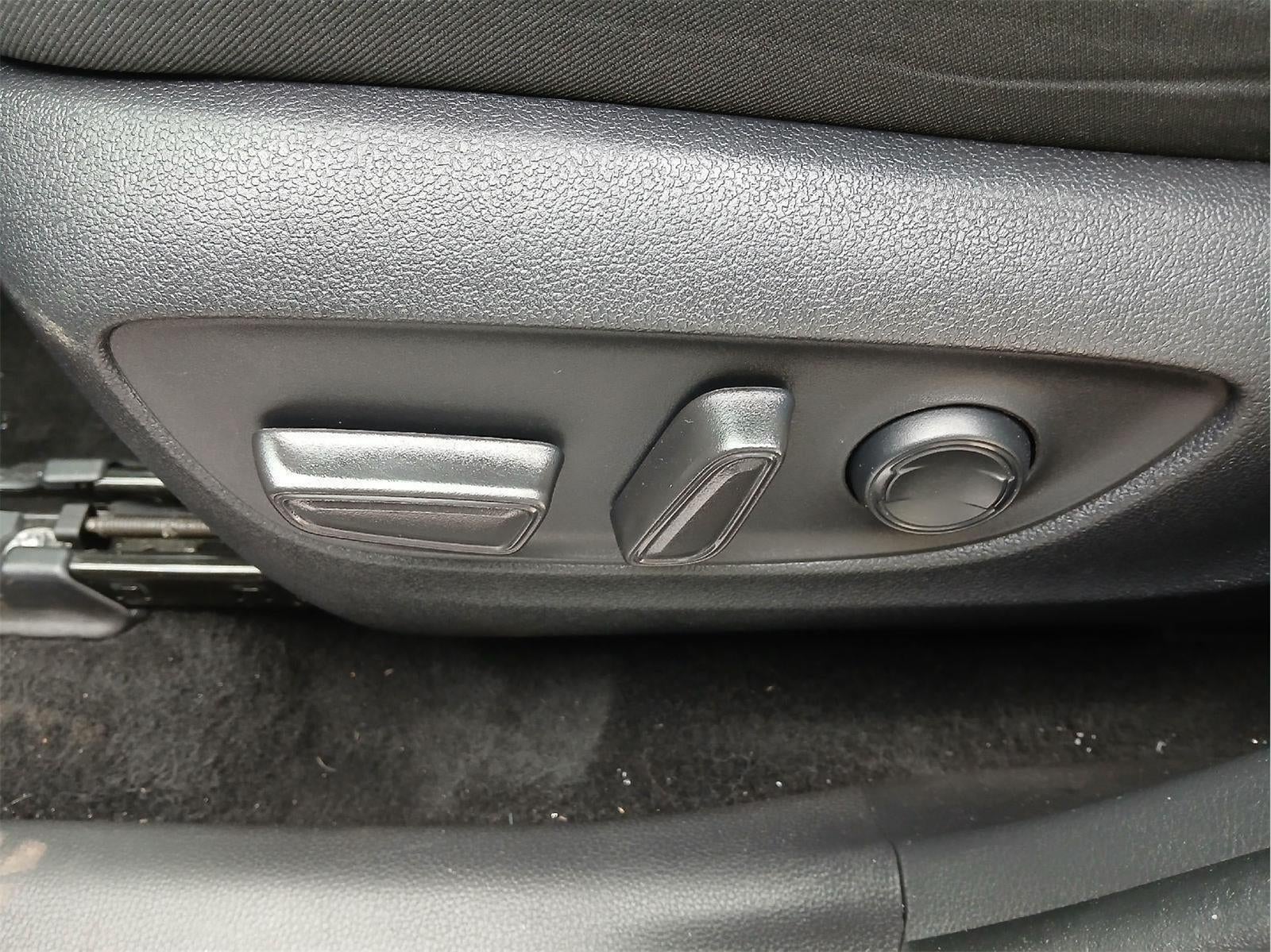 2024 Toyota RAV4 Hybrid Woodland Edition