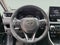 2024 Toyota RAV4 Hybrid Woodland Edition