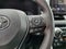 2024 Toyota RAV4 Hybrid Woodland Edition