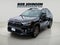 2024 Toyota RAV4 Hybrid Woodland Edition