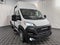 2024 RAM ProMaster Delivery Van BEV 3500 Super High Roof 159 WB