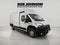 2024 RAM ProMaster Delivery Van BEV 3500 Super High Roof 159 WB