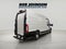 2024 RAM ProMaster Delivery Van BEV 3500 Super High Roof 159 WB