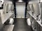 2024 RAM ProMaster Delivery Van BEV 3500 Super High Roof 159 WB