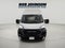 2024 RAM ProMaster Delivery Van BEV 3500 Super High Roof 159 WB