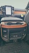2024 RAM 2500 Longhorn