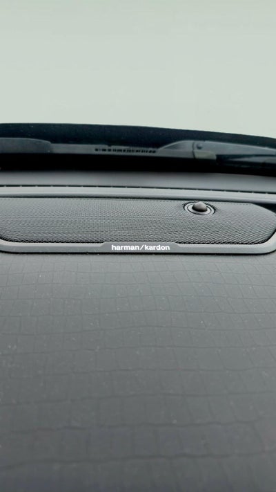 2024 RAM 2500 Longhorn