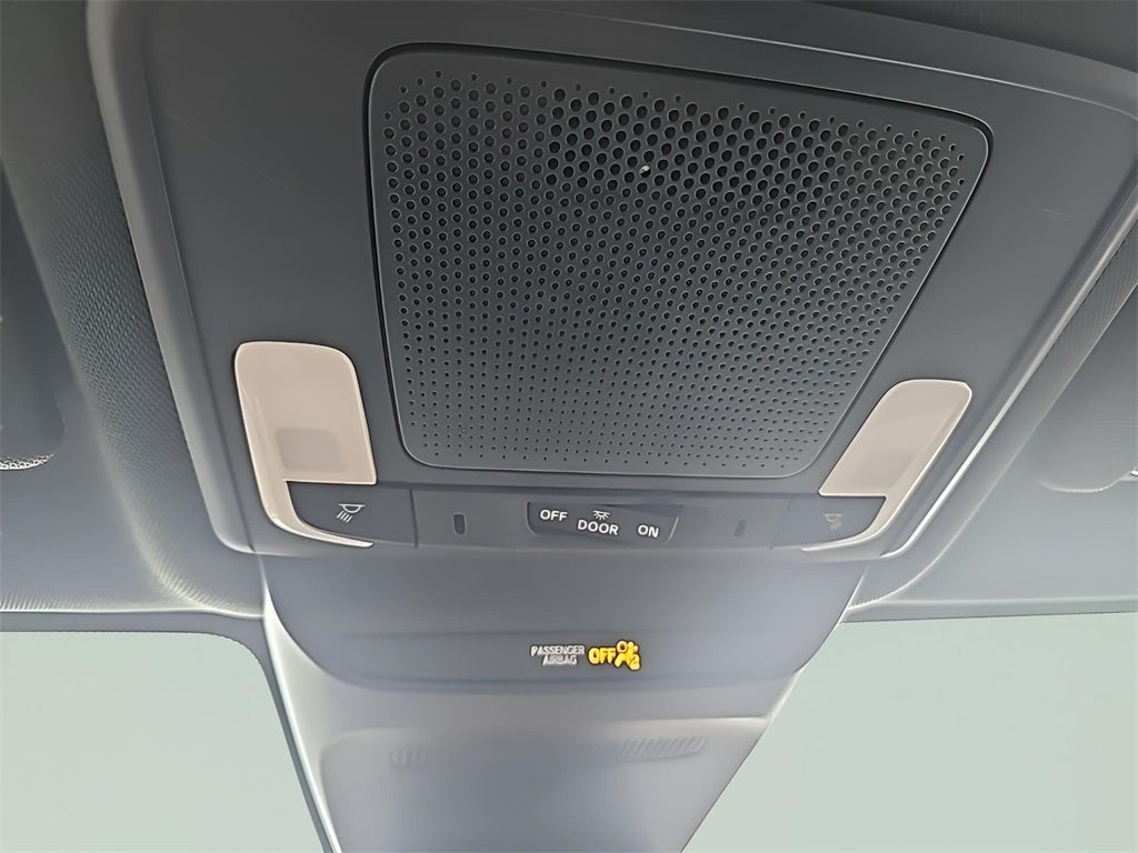 2023 Honda HR-V Sport Remote Start, Heated Seats, Adaptive Cruise, (CarB