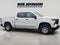 2023 Chevrolet Silverado 1500 Work Truck