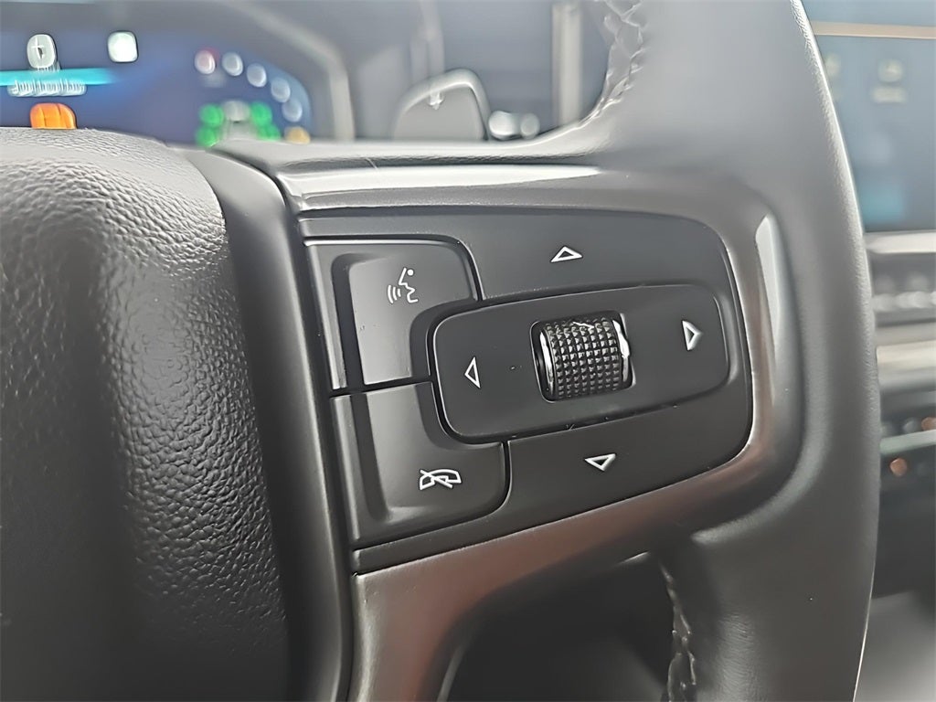 2023 Chevrolet Silverado 1500 ZR2 Fully Loaded, Custom Exhaust, (Carbravo Certified!