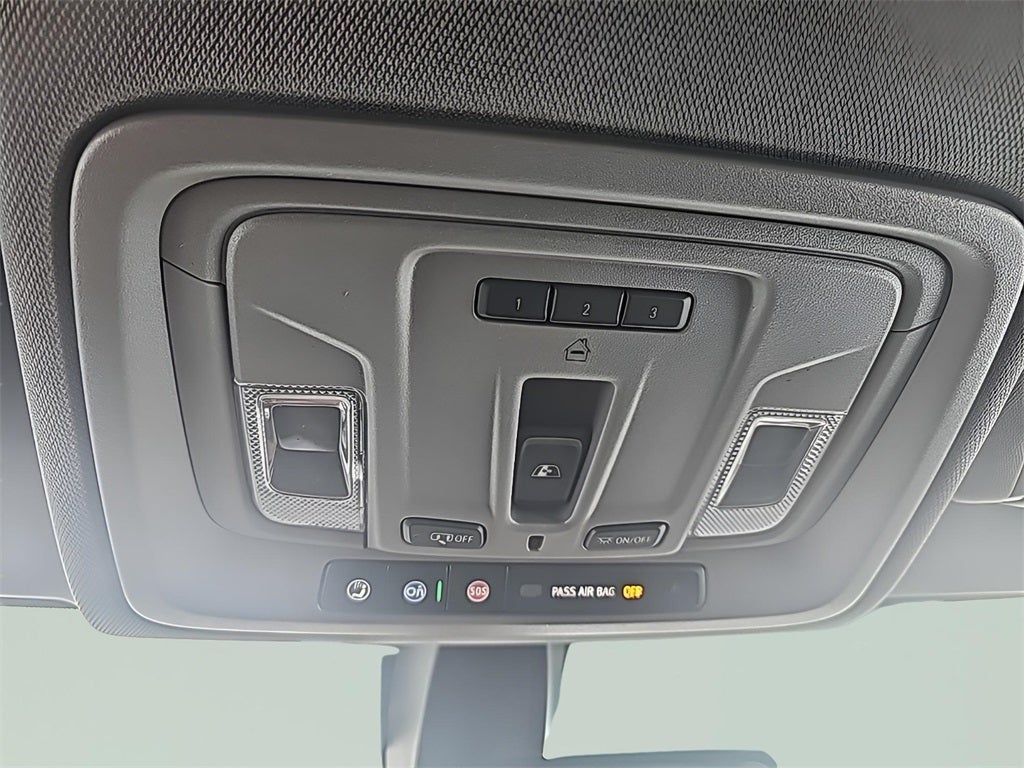 2020 Chevrolet Silverado 1500 LT Fresh Trade! All Star Edition, Heated Seats, Remot