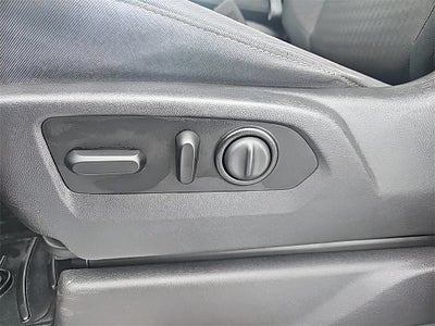 2020 Chevrolet Silverado 1500 LT Fresh Trade! All Star Edition, Heated Seats, Remot