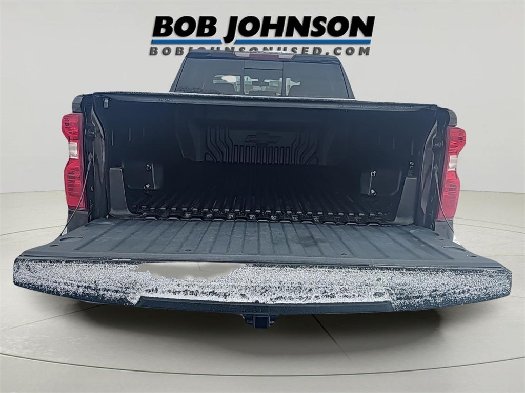 2020 Chevrolet Silverado 1500 LT Fresh Trade! All Star Edition, Heated Seats, Remot