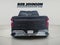 2020 Chevrolet Silverado 1500 LT Fresh Trade! All Star Edition, Heated Seats, Remot
