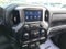 2021 Chevrolet Silverado 1500 LT LT1 HEATED SEATS & REMOTE START!