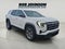 2025 GMC Terrain Elevation Fresh Trade! CarBravo Certified!, Remote Start, He