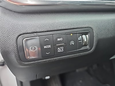 2025 GMC Terrain Elevation Fresh Trade! CarBravo Certified!, Remote Start, He