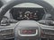 2025 GMC Terrain Elevation Fresh Trade! CarBravo Certified!, Remote Start, He