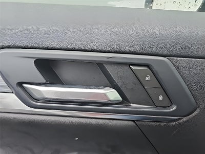 2025 GMC Terrain Elevation Fresh Trade! CarBravo Certified!, Remote Start, He