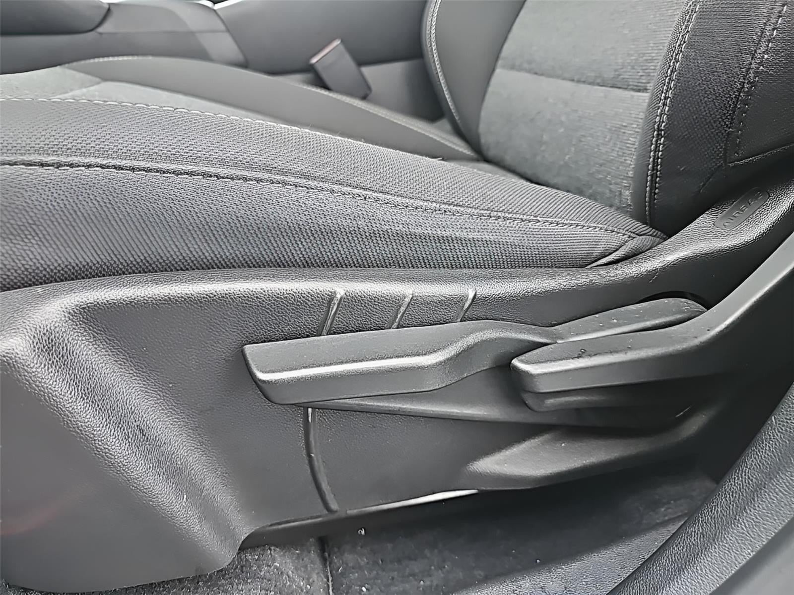 2025 GMC Terrain Elevation Fresh Trade! CarBravo Certified!, Remote Start, He