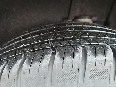 2025 GMC Terrain Elevation Fresh Trade! CarBravo Certified!, Remote Start, He