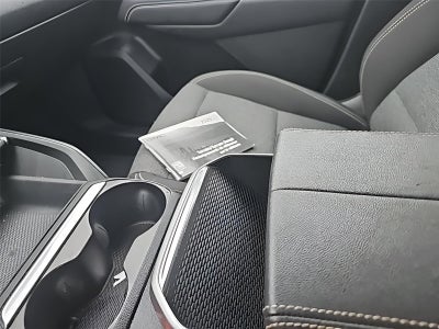 2025 GMC Terrain Elevation Fresh Trade! CarBravo Certified!, Remote Start, He