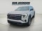 2025 GMC Terrain Elevation Fresh Trade! CarBravo Certified!, Remote Start, He