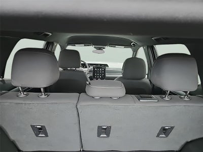 2025 GMC Terrain Elevation Fresh Trade! CarBravo Certified!, Remote Start, He