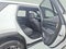 2025 GMC Terrain Elevation Fresh Trade! CarBravo Certified!, Remote Start, He