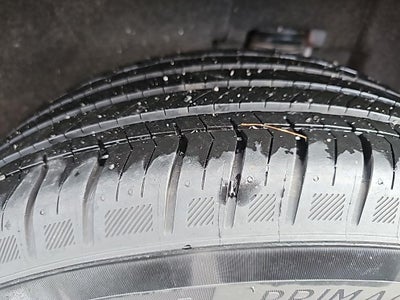 2025 Chevrolet Equinox LT Fresh Trade!!! Remote Start, Heated Seats/Steering