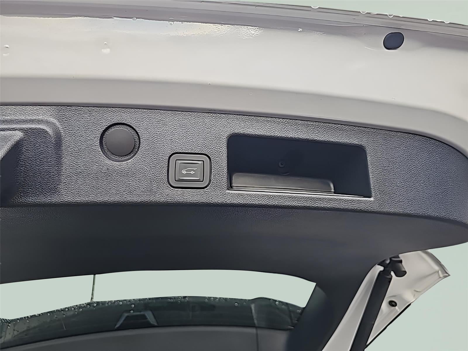 2025 Chevrolet Equinox LT Fresh Trade!!! Remote Start, Heated Seats/Steering