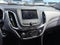 2020 Chevrolet Equinox LS AWD WITH APPLE CARPLAY/ ANDROID AUTO